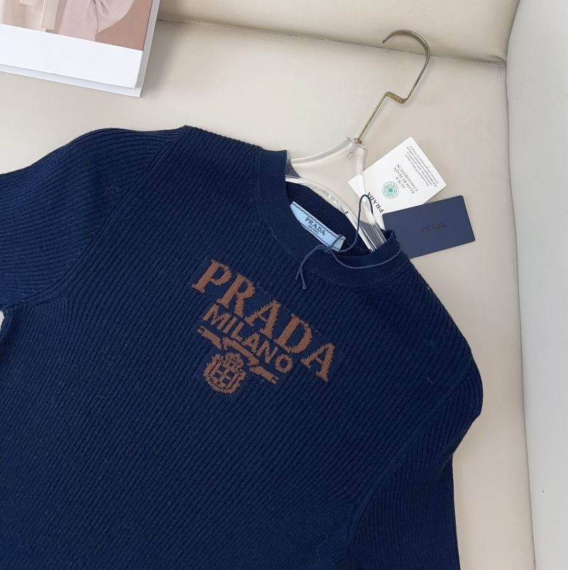 Prada T-Shirts